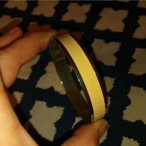 Kenneth Jay Lane bangle